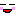 にんまり