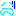 汗