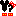 !?ミキミニ