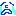 なみだ