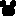 みき