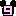 みき9