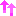 ↑↑