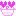 目がはーと2