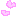 はーと