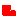 クリスマス