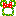 リース