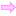 →