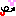 →