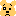 pu-えっ