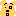 pu- えっ
