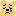 pu-涙