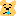 pu-風邪