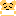 pu-　