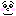 てれ