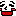 でれ