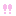 ！