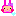 [みんな:01]