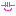 あせあせ；