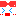 ﾘﾎﾞﾝ仔