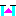 （泣