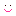 niko
