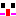 おー