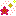 ほし★