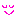 にこ