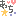 ati