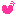 はぁと