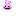 うさっぺ！
