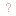 [みんな:03]