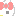キティちゃん