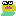 かへる