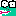 げろげろげー