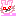 うさ
