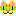 かんきち