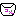 コメ
