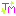 TM