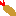 海老フライ
