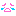 泣顔
