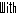 Ｗｉｔｈ