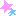 星
