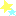 星