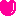ハート