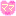 ママ