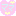 ママ