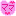 ママ