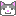 ネコ